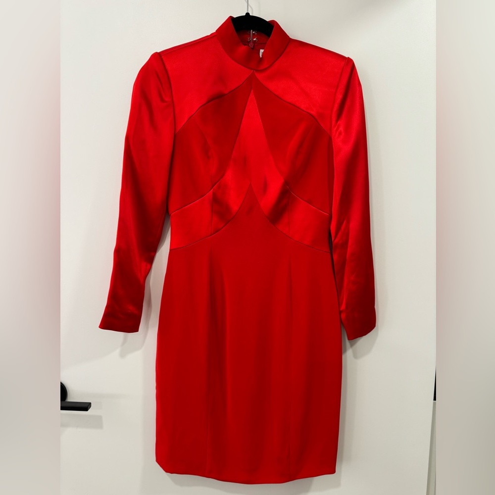 Vintage Niteline Della Roufogali Dress Petite dress